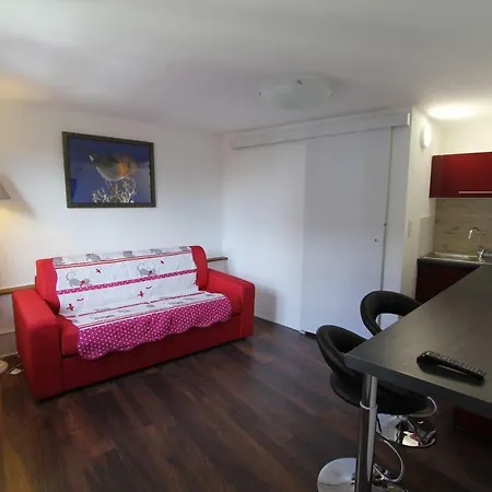 Chambre Chez L'Habitant Le Rouge-Gorge - Coeur De Riquewihr - 2 Personnes Exterior photo